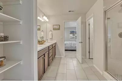 9167 Rio Lado Street, Littleton, CO 80125 - Photo 35