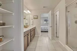 9167 Rio Lado St, Littleton, CO 80125 - Photo 35
