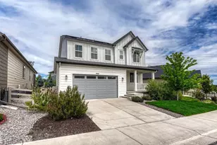 9167 Rio Lado St, Littleton, CO 80125 - Photo 1