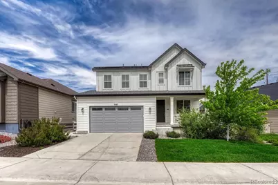 9167 Rio Lado Street, Littleton, CO 80125 - Photo 3