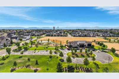 4809 Mt Shavano Street, Brighton, CO 80601 - Photo 43