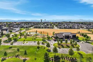 4809 Mt Shavano St, Brighton, CO 80601 - Photo 43