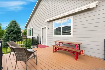 4809 Mt Shavano Street, Brighton, CO 80601 - Photo 29