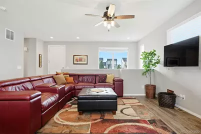 4809 Mt Shavano Street, Brighton, CO 80601 - Photo 3