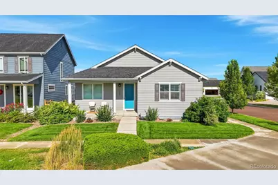 4809 Mt Shavano Street, Brighton, CO 80601 - Photo 33