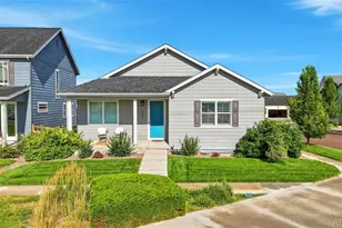 4809 Mt Shavano St, Brighton, CO 80601 - Photo 33