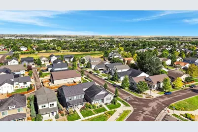 4809 Mt Shavano Street, Brighton, CO 80601 - Photo 41