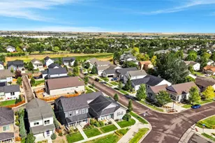 4809 Mt Shavano St, Brighton, CO 80601 - Photo 41