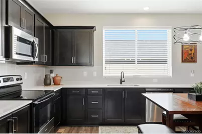 4809 Mt Shavano Street, Brighton, CO 80601 - Photo 11