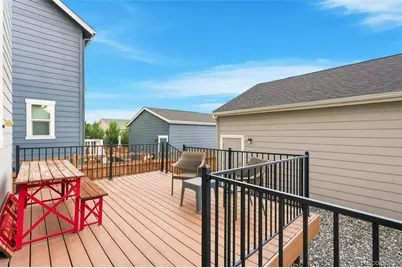 4809 Mt Shavano Street, Brighton, CO 80601 - Photo 31