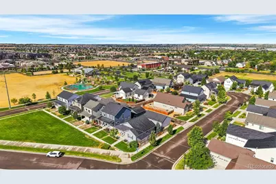 4809 Mt Shavano Street, Brighton, CO 80601 - Photo 39