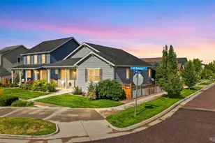 4809 Mt Shavano St, Brighton, CO 80601 - Photo 45