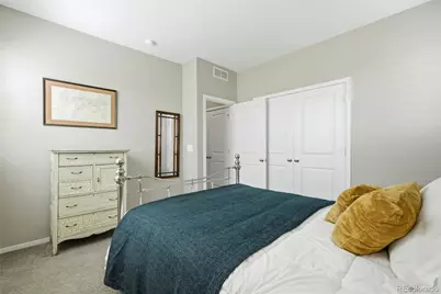 4809 Mt Shavano Street, Brighton, CO 80601 - Photo 21