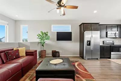 4809 Mt Shavano Street, Brighton, CO 80601 - Photo 5