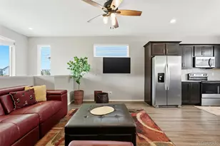 4809 Mt Shavano St, Brighton, CO 80601 - Photo 5