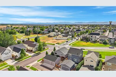 4809 Mt Shavano Street, Brighton, CO 80601 - Photo 37