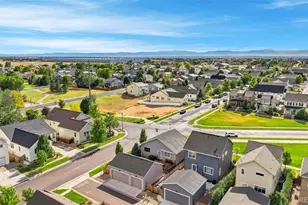 4809 Mt Shavano St, Brighton, CO 80601 - Photo 37