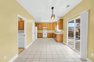 132 Pelican Ave, Brighton, CO 80601 - Photo 7