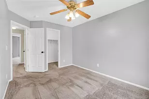 132 Pelican Ave, Brighton, CO 80601 - Photo 17