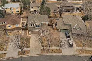 132 Pelican Ave, Brighton, CO 80601 - Photo 33