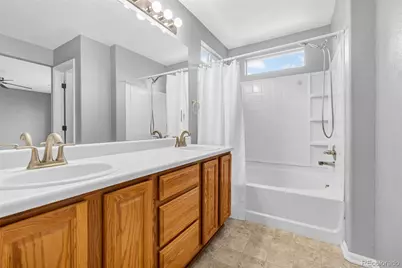 132 Pelican Avenue, Brighton, CO 80601 - Photo 23