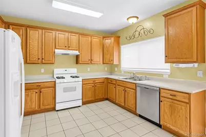 132 Pelican Avenue, Brighton, CO 80601 - Photo 9