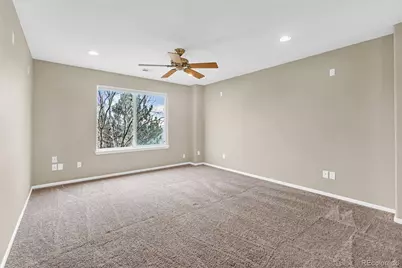 132 Pelican Avenue, Brighton, CO 80601 - Photo 13