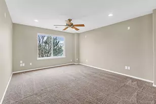 132 Pelican Ave, Brighton, CO 80601 - Photo 13