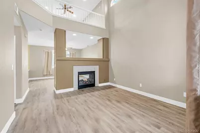 132 Pelican Avenue, Brighton, CO 80601 - Photo 3