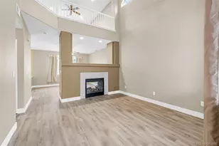 132 Pelican Ave, Brighton, CO 80601 - Photo 3