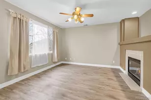 132 Pelican Ave, Brighton, CO 80601 - Photo 5