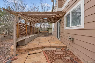 132 Pelican Avenue, Brighton, CO 80601 - Photo 27