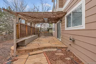 132 Pelican Ave, Brighton, CO 80601 - Photo 27