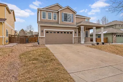 132 Pelican Avenue, Brighton, CO 80601 - Photo 31