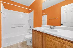 132 Pelican Ave, Brighton, CO 80601 - Photo 19