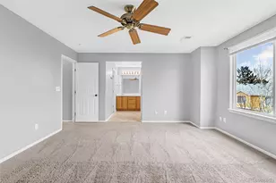 132 Pelican Ave, Brighton, CO 80601 - Photo 21