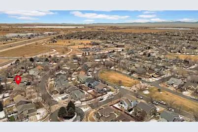 132 Pelican Avenue, Brighton, CO 80601 - Photo 35