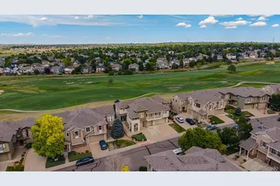 13032 Grant Circle E #B, Thornton, CO 80241 - Photo 27