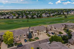 13032 Grant Cir E, Thornton, CO 80241 - Photo 27