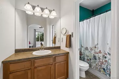 13032 Grant Circle E #B, Thornton, CO 80241 - Photo 21
