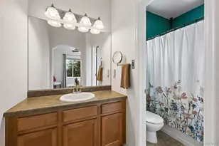 13032 Grant Cir E, Thornton, CO 80241 - Photo 21