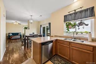 13032 Grant Cir E, Thornton, CO 80241 - Photo 11
