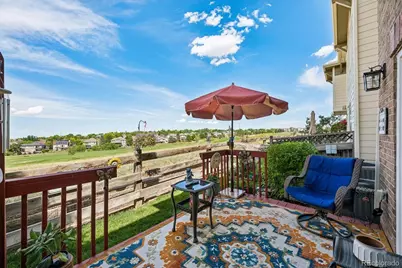 13032 Grant Circle E #B, Thornton, CO 80241 - Photo 23