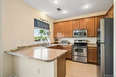 13032 Grant Circle E #B, Thornton, CO 80241 - Photo 9