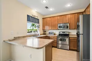 13032 Grant Cir E, Thornton, CO 80241 - Photo 9