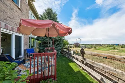 13032 Grant Circle E #B, Thornton, CO 80241 - Photo 25
