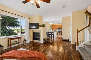 13032 Grant Cir E, Thornton, CO 80241 - Photo 5