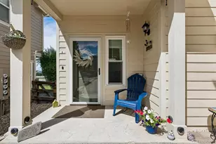 13032 Grant Cir E, Thornton, CO 80241 - Photo 33