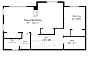 13032 Grant Cir E, Thornton, CO 80241 - Photo 35
