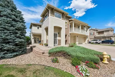 13032 Grant Circle E #B, Thornton, CO 80241 - Photo 1